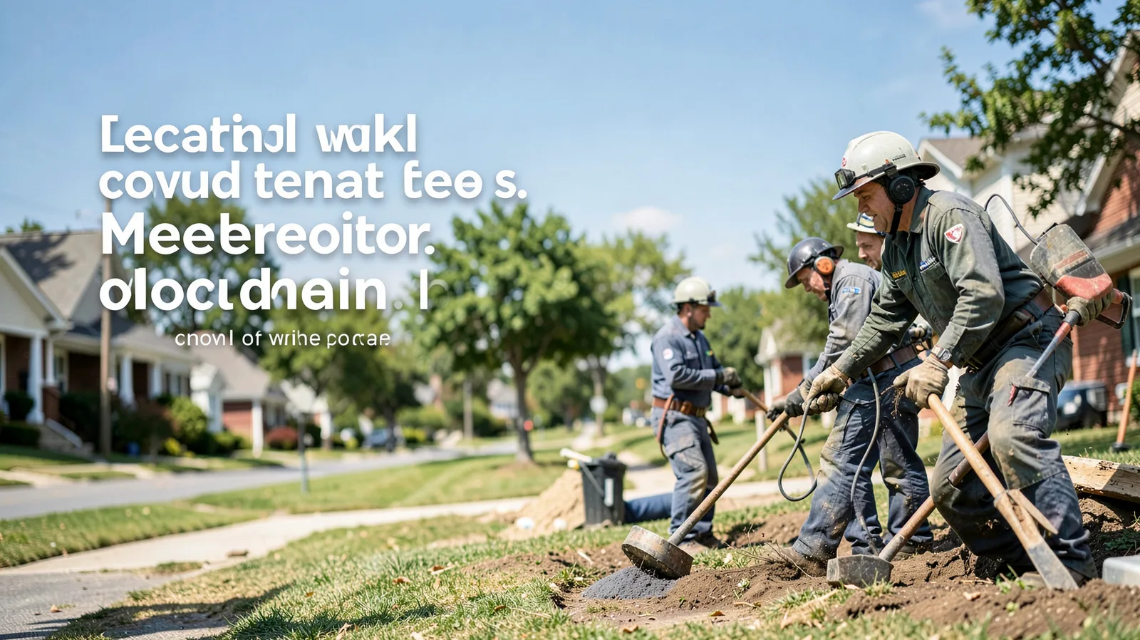 Mold Remediation in Arnold, NE near me